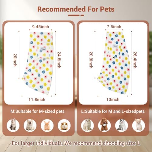 Cat Sling Carrier, Hands-Free Pet Sling
