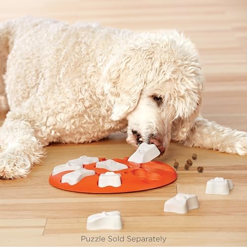 Outward Hound by Nina Ottosson Bone Replacement Parts
