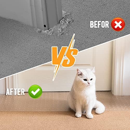 Uross Pet Protector