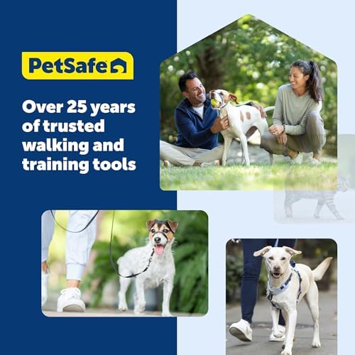 PetSafe Nylon Dog Leash