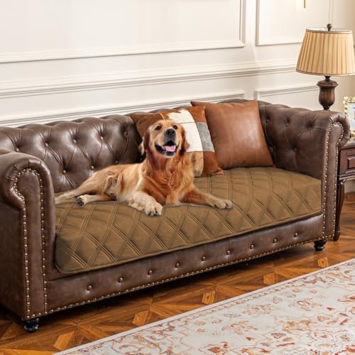 Ameritex Waterproof Dog Bed Cover Pet Blanket