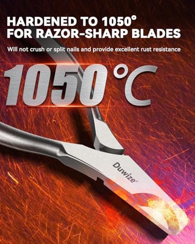 Dog Nail Clippers