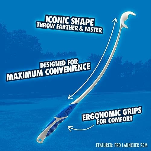 Chuckit! Dog Ball Launcher, Pro 18in,