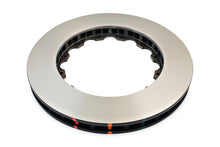 Load image into Gallery viewer, DBA 13-16 Audi RS5 (w/Scalloped edge Iron Discs) Rear 5000 Series Replacement Ring