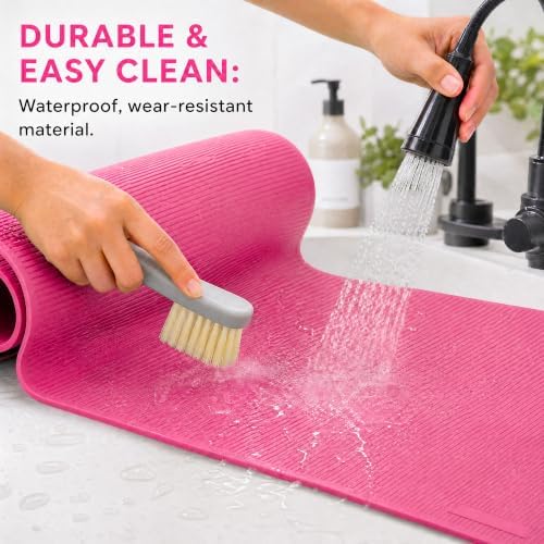 Pet Grooming Table Non-Slip Mat