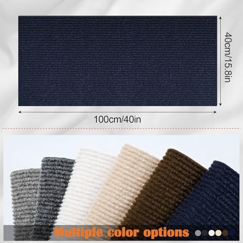 Furniture Protectors from Cats Scratching