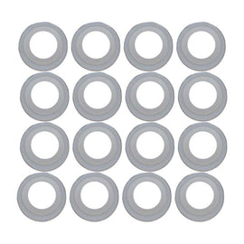 Manley Valve Stem Oil Seal, SEALS11/32 STEM