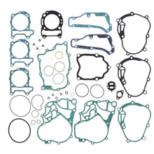 Load image into Gallery viewer, Athena 04-06 Aprilia City 200 Complete Gasket Kit (Excl Oil Seal)