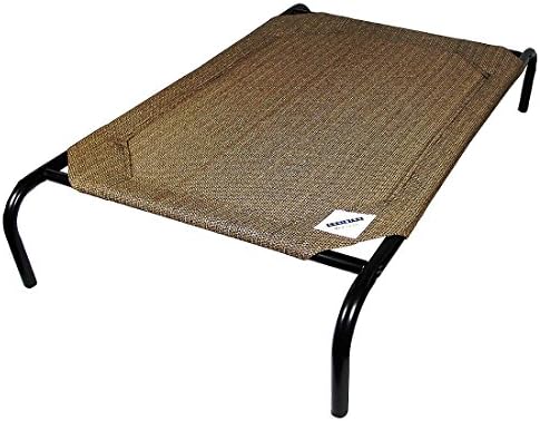 Original Pet Bed Replacement Cover