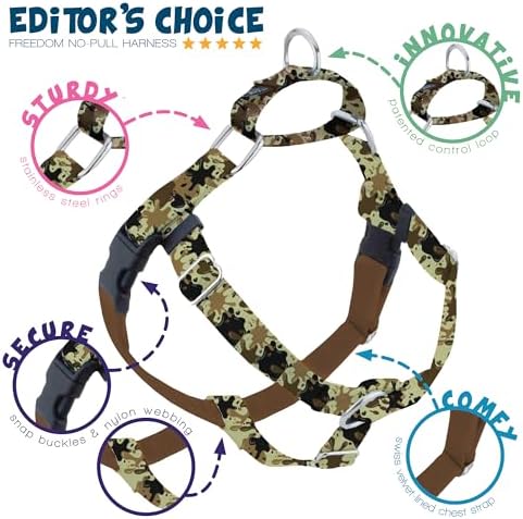 2 Hounds Design
