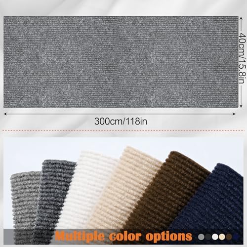 Cat Scratch Furniture Protector
