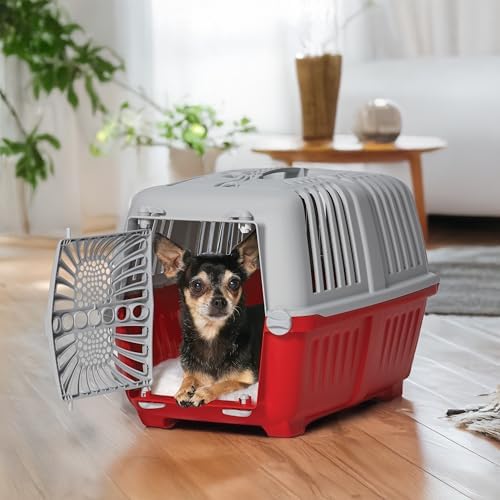 Midwest Homes Spree Travel Carrier
