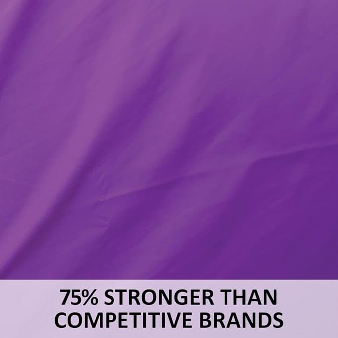 Dura-Nylon Horse Stable Sheet | Ultimate Comfort & Protection Horse Sheet | Keeps Coats Smooth & Shiny
