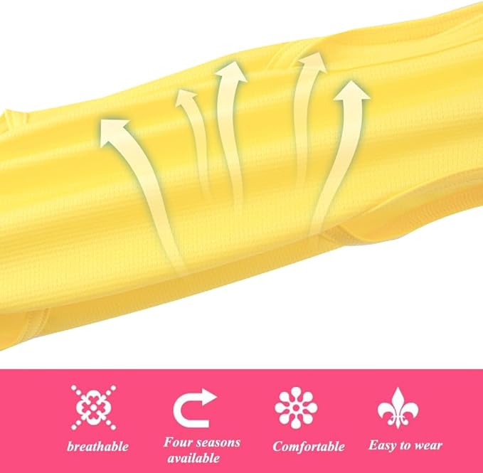 Cat Recovery Suit for Abdominal Wounds or Skin Diseases, Cat Onesie for Cats After Surgery Female Kitten Recovery Suit, Breathable E-Collar Alternative for Cats After Spay Anti Licking Wounds