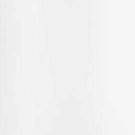 Wehrli 2001-10 GM 2500/3500 HD Lower Splash Shield Kit - Gloss White