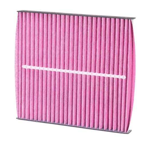 K&N Disposable Cabin Air Filter Advantage Plus 09-20 Nissan 370Z