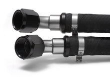 Load image into Gallery viewer, Perrin 02-14 WRX / 04-21 STI Oil Cooler Kit | PSP-OIL-110