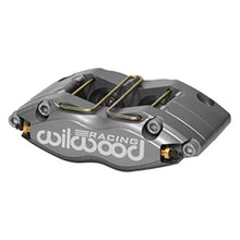 Load image into Gallery viewer, Wilwood ST DPR Caliper 1.75 .810 Rotor Ano