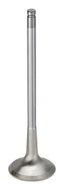 Supertech Nissan RB26 30.15 x 6.94 x 102.70mm - +1mm Oversize- Inconel Exhaust Valve - Set of 12