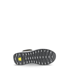 Gaerne G.Zion Air Boot Black/Green Size - 10