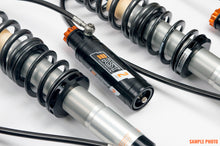 Load image into Gallery viewer, AST 05-06 TVR Sagaris Sagaris RWD 5200 Series Coilovers w/ Springs