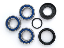Load image into Gallery viewer, EPI 97-21 Honda TRX250 Rear Wheel Bearing Kit