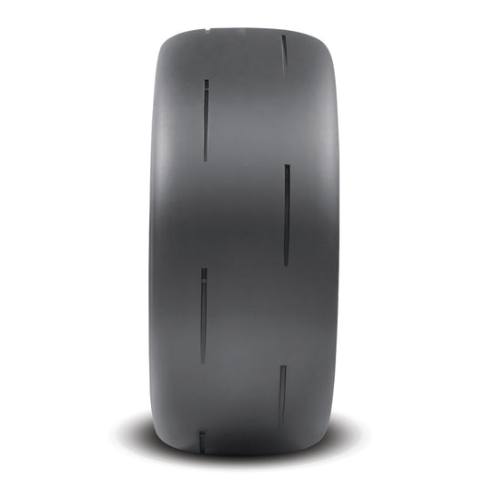 Mickey Thompson ET Street Radial Pro Tire - P305/45R17 (28X12.50R17) - 276946