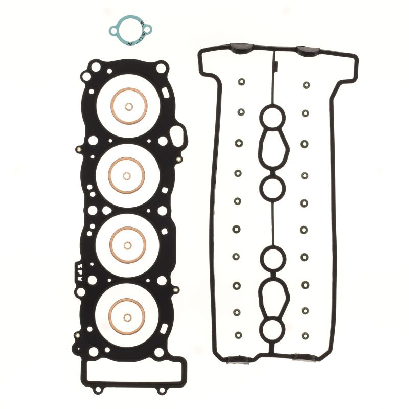 Athena 02-03 Yamaha YZF R1 1000 Top End Gasket Kit