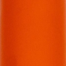 Wehrli 10-12 6.7L Cummins 4in. Intake Kit - Orange Frost