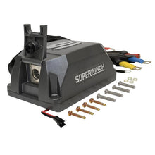 Load image into Gallery viewer, Superwinch Replacement Control Box for SX Series Winches