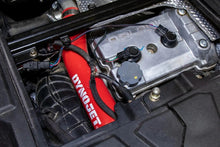 Load image into Gallery viewer, Dynojet 14-21 Polaris RZR XP Turbo Stick Ignition Coil Kit