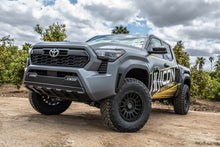 Load image into Gallery viewer, ICON 2024+ Toyota Tacoma 2.5in VS lR Coilover Kit