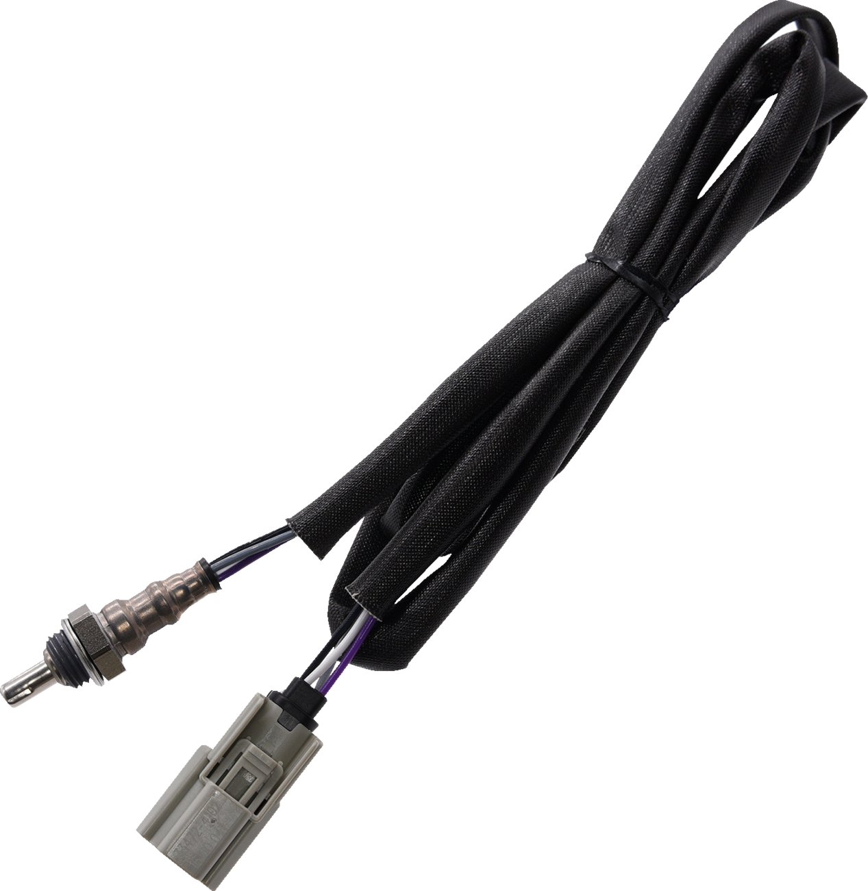 DRAG SPECIALTIES Oxygen Sensor 932-14087 for 4-W Direct Fit Applications
