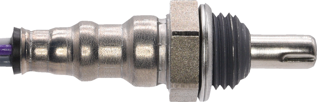 DRAG SPECIALTIES Oxygen Sensor 932-14067 - Direct Fit for 4-W Vehicles