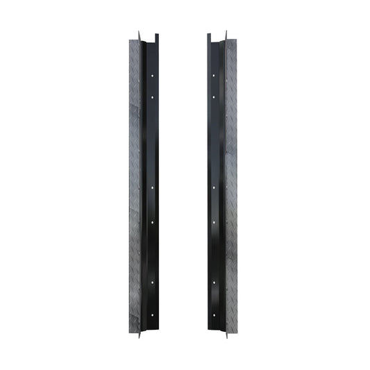 Land Rover Discovery 3/4 Side Steps