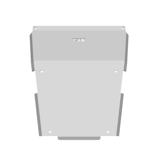 Land-Rover Discovery 4 /  Range Rover Sport Front Skid Plate