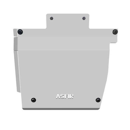 Land-Rover Discovery 3-4 / Range Rover Sport Transmission Skid Plate