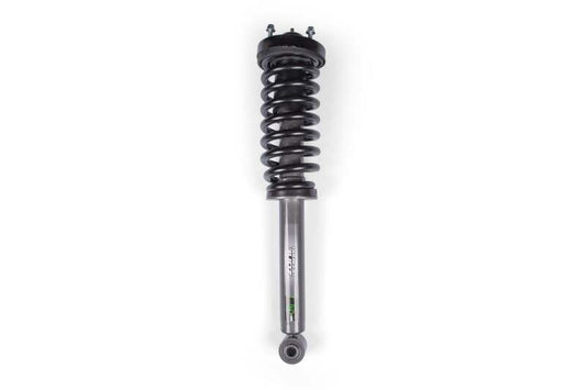 Zone Offroad 09-13 Ford F150 6in Loaded Strut - Single Strut (7228461J)