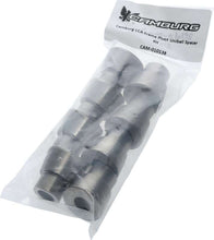 Load image into Gallery viewer, Camburg LCA Frame Pivot Uniball Spacer Kit