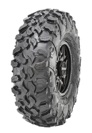 Maxxis Carnivore Tire - 32X10R14 8PR