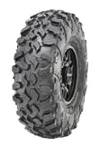 Maxxis Carnivore Tire - 33X10R15 8PR