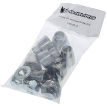 Load image into Gallery viewer, Camburg UCA Heim Spacer Kit (342.023)