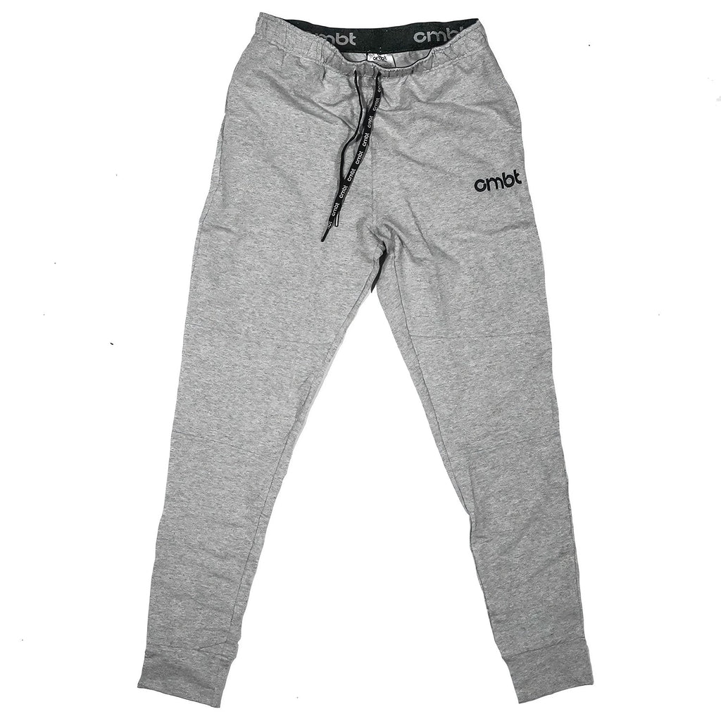 Men's Dynamic Performance Training Joggers 2.0
