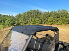Load image into Gallery viewer, Seizmik 16-24 Can Am HD8-HD10 Defender Roof Composite
