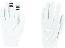 Load image into Gallery viewer, Answer 23 Aerlite Glove White/Black - 2XL