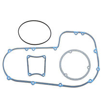 Load image into Gallery viewer, Athena 66-84 Harley-Davidson Shovelhead (5 Speed) Primary Cover Gasket Kit