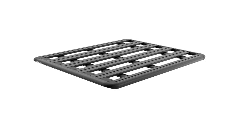 Rhino-Rack Pioneer 6 Platform 1300 X 1430 F/P