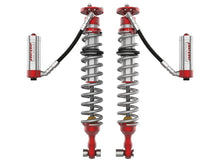 Load image into Gallery viewer, aFe Sway-A-Way 2.5 Rear Coilovers Ford Bronco 21-24