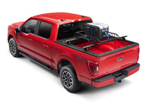 Load image into Gallery viewer, Roll-N-Lock 2024 Toyota Tacoma 6ft M-Series XT Retractable Tonneau Cover