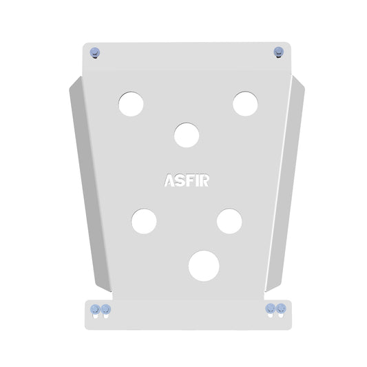 Toyota Tacoma Transmission Skid Plate